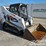 2019-bobcat-t595-image-7