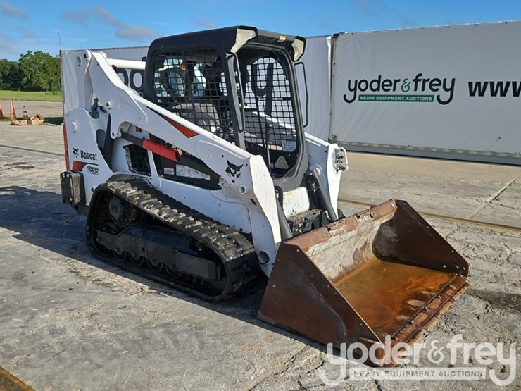 2019-bobcat-t595-image-7