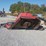 bush-hog-2615-image-2