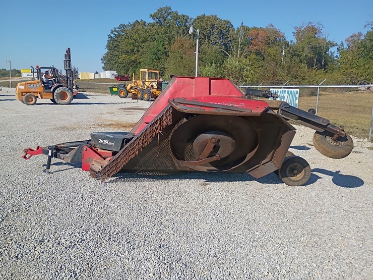 bush-hog-2615-image-2