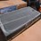 ir-ground-protection-mat-image-2