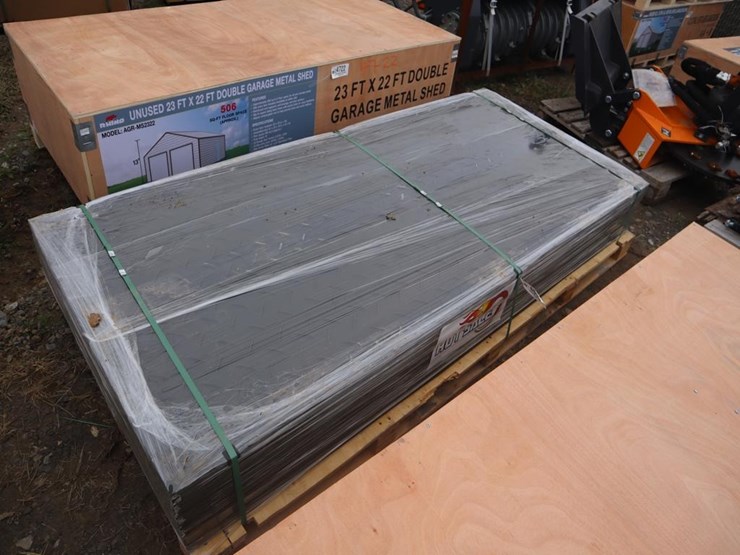 ir-ground-protection-mat-image-2