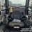 2022-bobcat-t62-image-18