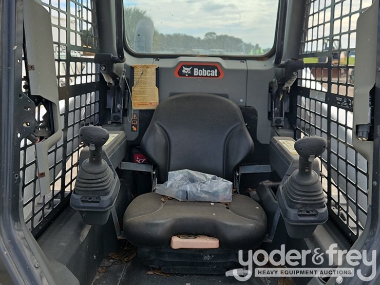 2022-bobcat-t62-image-18