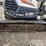 2019-bobcat-e35i-image-7