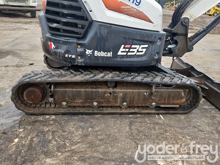 2019-bobcat-e35i-image-7