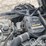 2022-polaris-ranger-570-efi-image-22