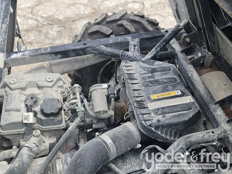 2022-polaris-ranger-570-efi-image-22