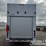 2008-ford-f750-image-13