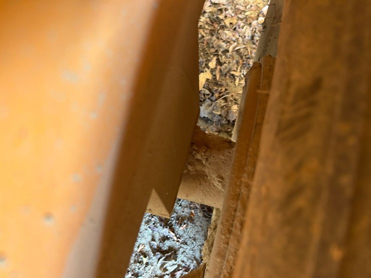 rosco-4870-image-11