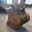 2012-komatsu-pc210-lc-10-image-21