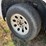 2008-chevrolet-tahoe-image-8
