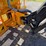 jcb-a45e-image-21