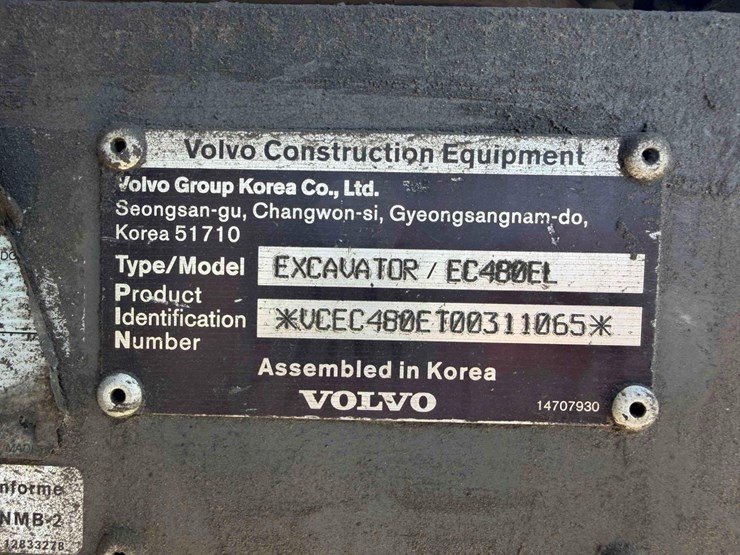 volvo-ec480el-image-22