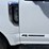 #69-•-2019-ford-super-duty-flatbed-truck-image-13
