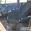 2021-terex-ta300-image-21