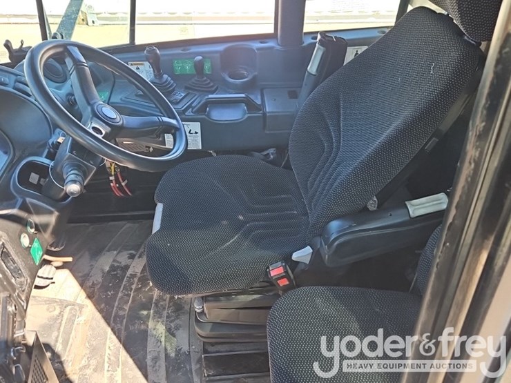 2021-terex-ta300-image-21