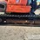 2017-kubota-kx040-4-image-8
