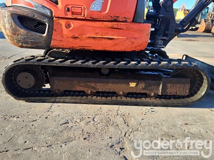 2017-kubota-kx040-4-image-8