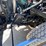 #48-•-2016-volvo-vhd-tri-axle-dump-truck-image-33
