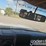 2015-ford-f250-image-35