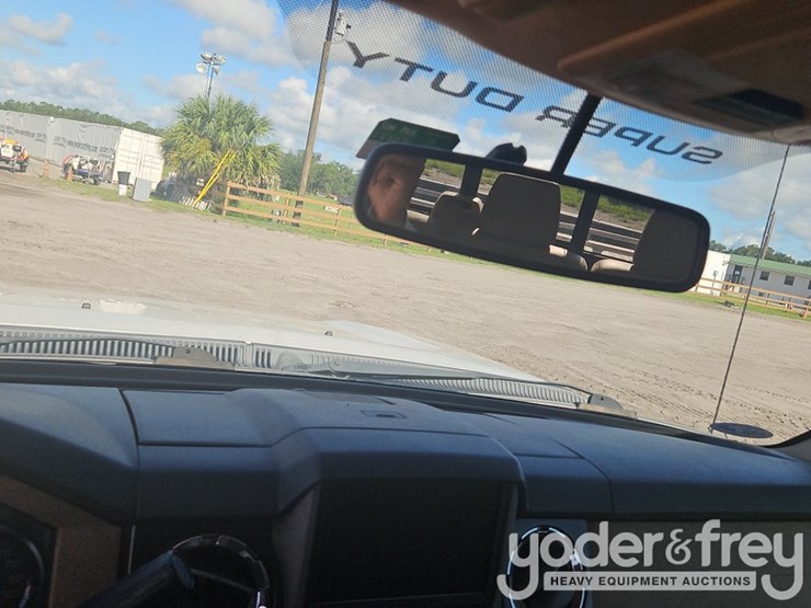 2015-ford-f250-image-35