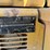 2018-caterpillar-305.5e2-image-31