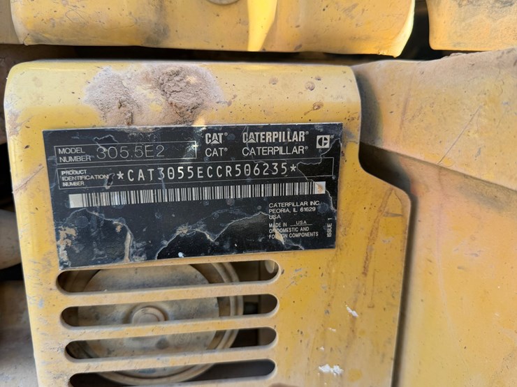 2018-caterpillar-305.5e2-image-31