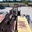 1967-lorain-mc785-image-45