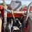 kubota-l5030d-image-13