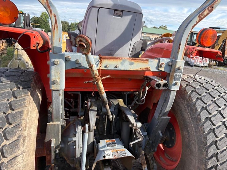 kubota-l5030d-image-13