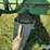 deere-tires-image-10