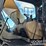 2016-case-cx250d-image-28
