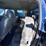2016-gmc-3500-image-48