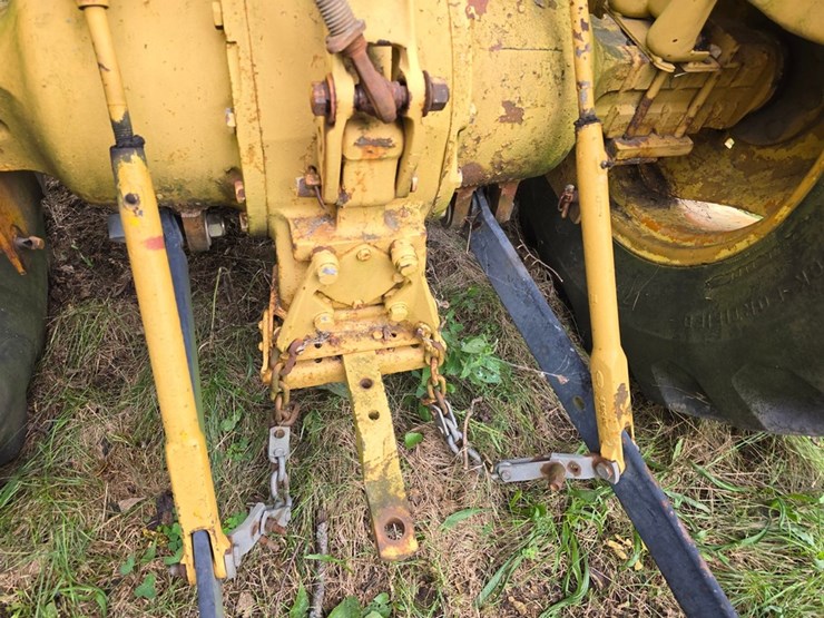 ford-tractor-image-20