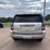 2017-gmc-yukon-denali-image-11