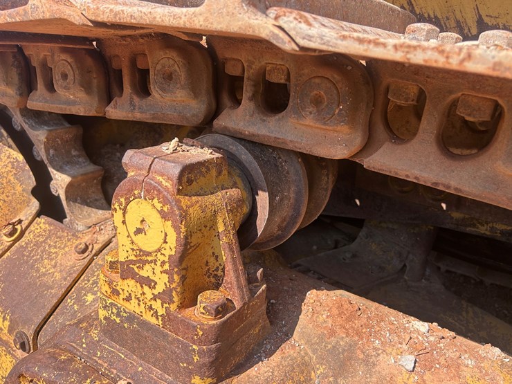 caterpillar-d8k-image-27
