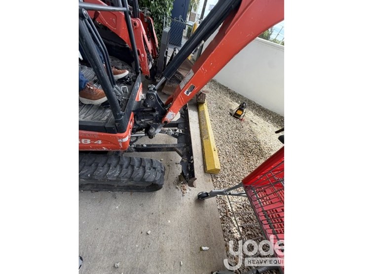 2020-kubota-kx018-4-image-9