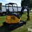 2020-deere-27d-image-5