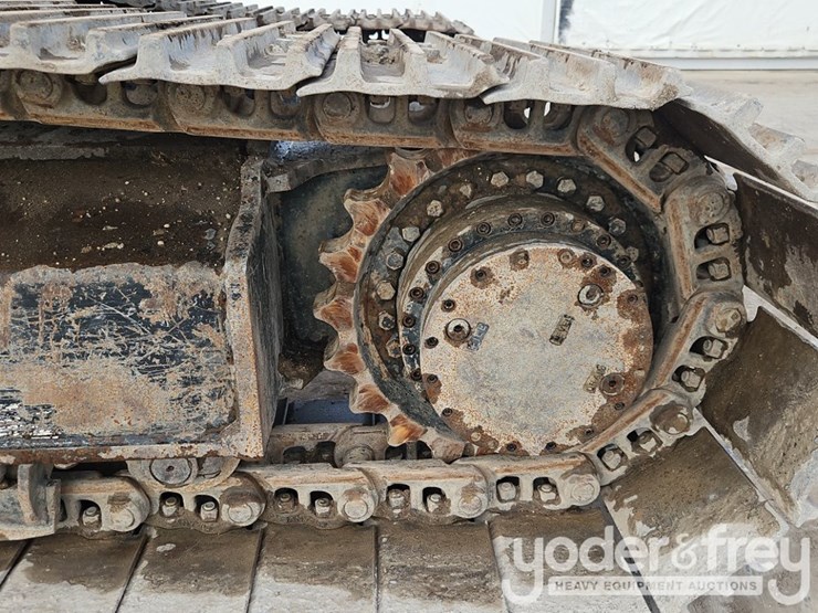 2019-sany-sy365c-lc-image-12