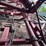 #74-•-case-4300-field-cultivator-image-20