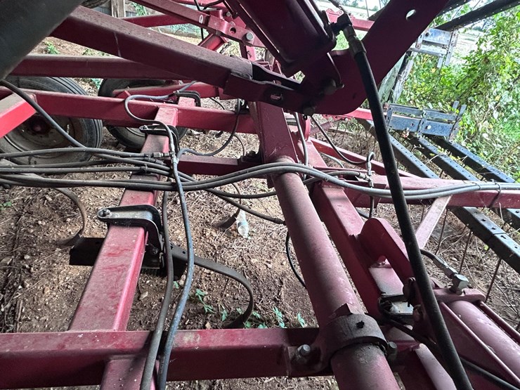 #74-•-case-4300-field-cultivator-image-20