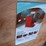 sdlanch-tire-balancing-machine-image-5