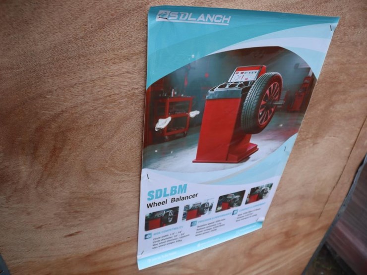 sdlanch-tire-balancing-machine-image-5