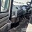 2018-terex-ta300-image-28