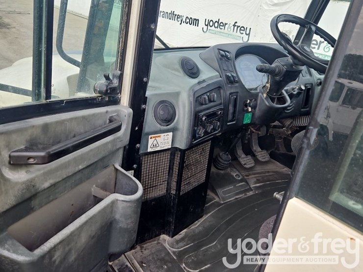 2018-terex-ta300-image-28