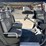 2008-hummer-h3-image-17