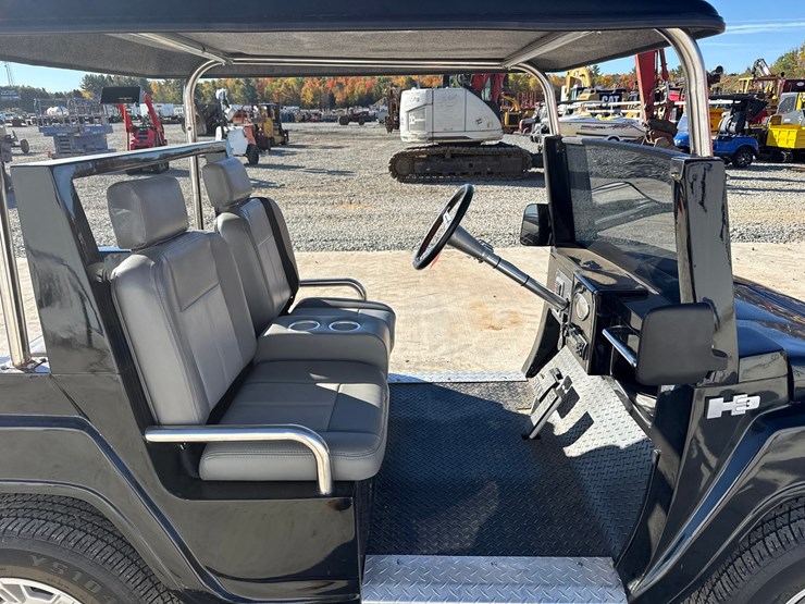 2008-hummer-h3-image-17