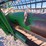 john-deere-930f-image-36