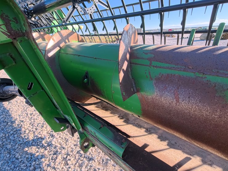 john-deere-930f-image-36